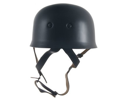 Stahlhelm M38 for paratroopers - repro