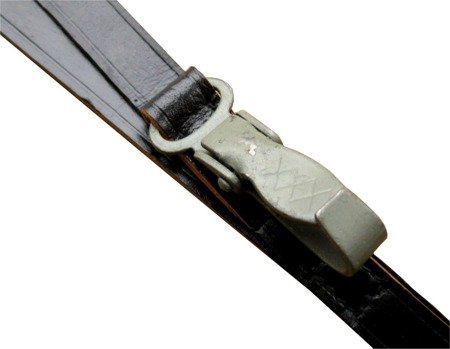 Strap for M31 WH/SS canteen - repro