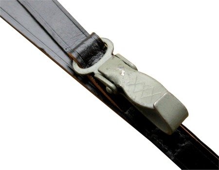 Strap for M31 WS/SS canteen - repro