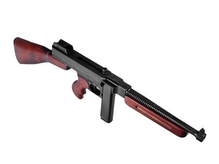 Thompson M1928/A1 non-firing replica