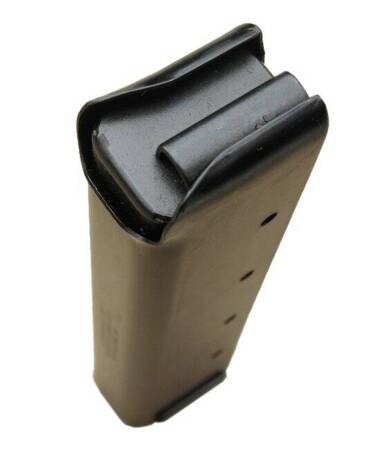 Thompson M1A1 .45 APC 20 round magazine 