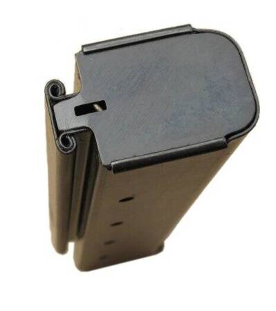 Thompson M1A1 .45 APC 20 round magazine 