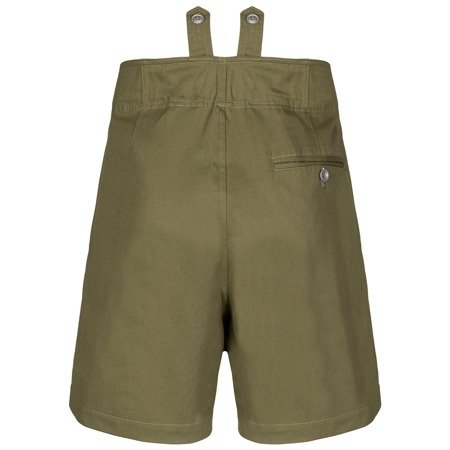 Tropen Kurze Hosen M40  shorts