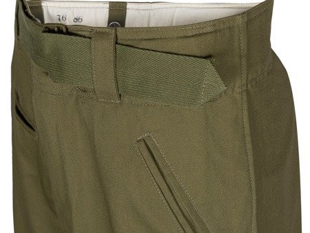 Tropen Kurze Hosen M40  shorts