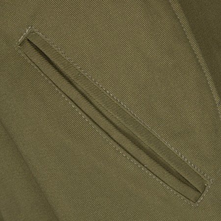 Tropen Kurze Hosen M40  shorts