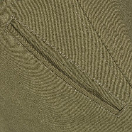 Tropen Stiefelhose M40, tropica officerl breeches