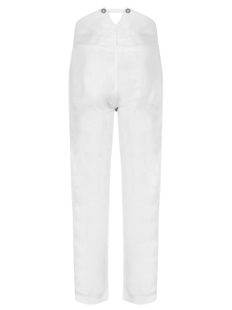 Twill trousers Arbeitshose M07/10