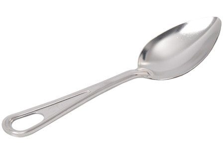 U. S. Fork, Spoon & Knife set - repro