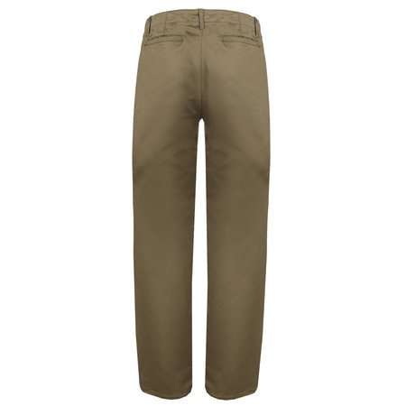 U. S. M-1943 trousers - QMI