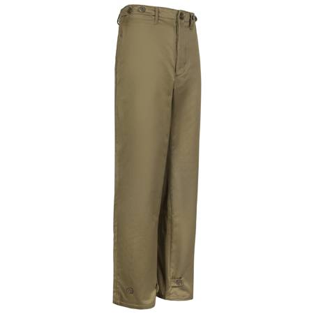 U. S. M-1943 trousers - repro