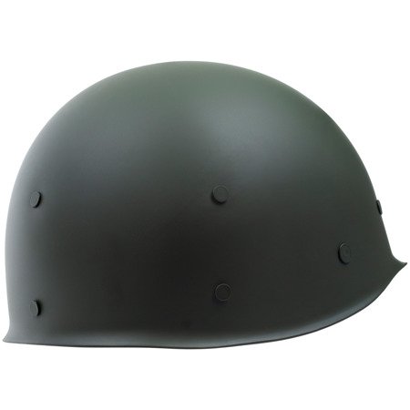 U. S. M1 helmet liner - repro