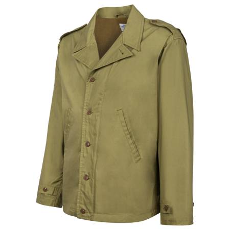 US Army Field Jacket M1941 - STURM