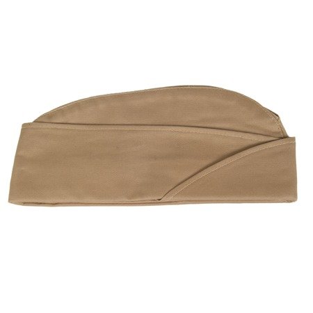 US Navy/USMC overseas cap Chino - repro