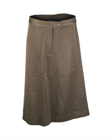 WAC OD Skirt - repro