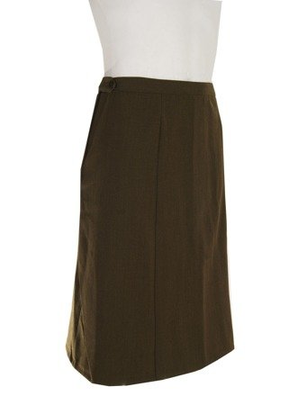 WAC Skirt - repro