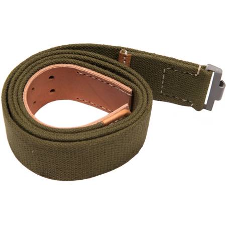 WH/LW tropical belt- repro