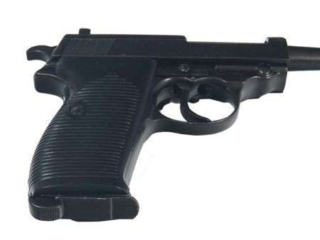 Walther P38 non-firing replica