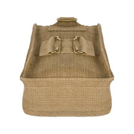 Webbing pattern 37, Basic Pouch ammo pouch- repro