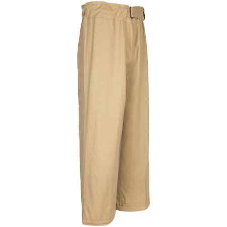 Windhose M42 - mountain troops trousers - repro