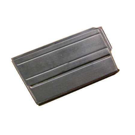 ZB-26 MG 26(t) 7,92 mm 20 round magazine 