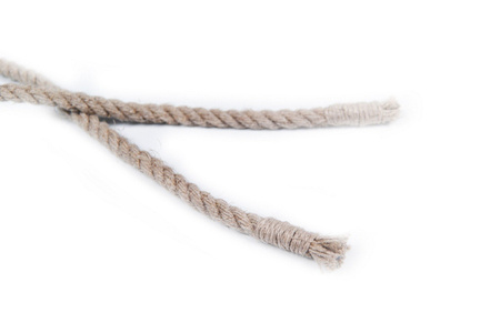 Zeltleine M92 - tent quarter rope - repro