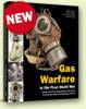  Gas warfare in the First World War