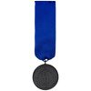 4 years SS service medal - repro