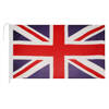 British national flag "Union Jack", 150 x 90 cm - repro