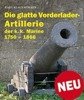 DE: Die glatte Vorderlader-Artillerie