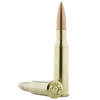 Deko 7,62x54R mm Mosin cartridge