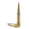 Deko 7,92 Mauser cartridge