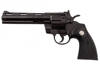 Denix 1051, Phyton Magnum 6" non-firing replica.