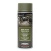 Fosco Spray paint, Indian green WWII - 400 ml