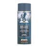 Fosco Spray paint, RAF blue - 400 ml