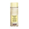 Fosco Spray paint, Spray Primer / Haft-Grund - 400 ml