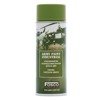 Fosco Spray paint, Vietnam green - 400 ml