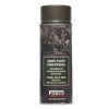 Fosco Spray paint, olive drab - 400 ml
