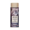 Fosco Spray paint, tropentarn sand - 400 ml