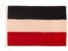 German empire flag, 90 x 60 cm - repro