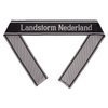Landstorm Nederland BeVo armband - repro