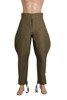 M1919 Red Army breeches - repro