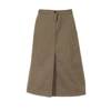 M1942 cotton skirt - repro