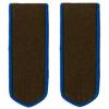M1943 airforce field shoulder boards - repro