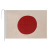 National Japanese flag, 90 x 60 cm - repro