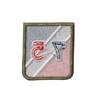 Patch of 75th Infantry Division - repro