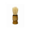 Polish Army shaving brush - surplus