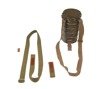 RSC gasmask canister carrying straps - repro