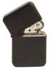 U. S. Army lighter, black