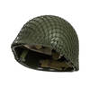U. S. M1 Helmet net - replica