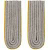 WH Officer shoulder boards - cavalry